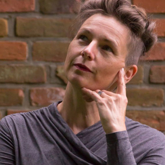 Melanie Kuipers - Paarberatung Emsland, Meppen, Münster, Online