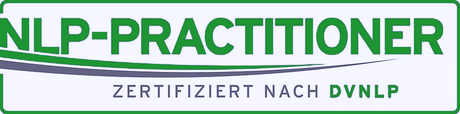 NLP Practitioner