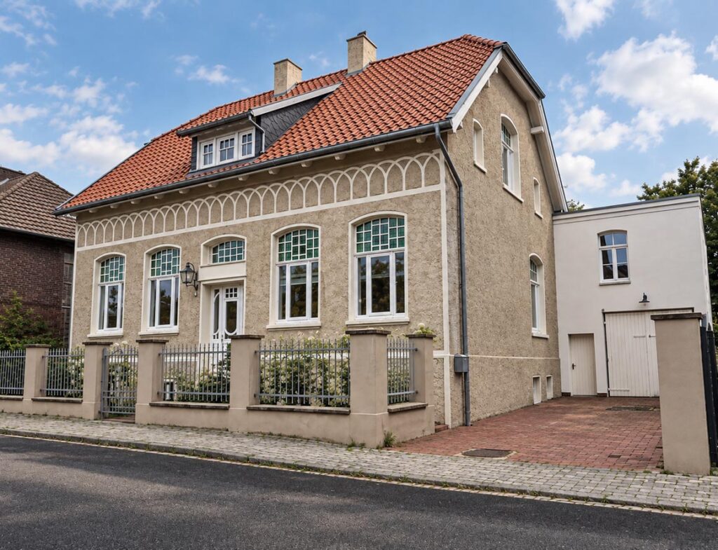 consems - Raum für Paartherapie, Sexualcoaching, Coaching und Mediation, Haselünner Str. 3, Meppen